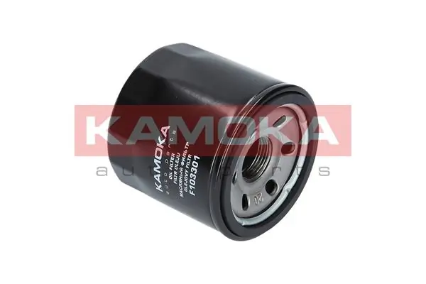 Comprar F103301 Kamoka Filtros de aceite