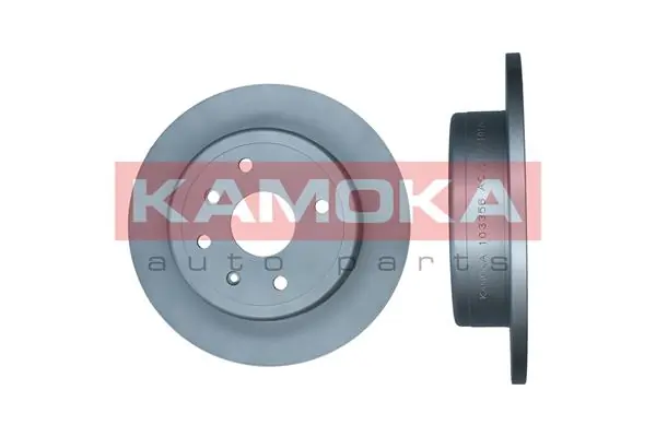 103356 Kamoka