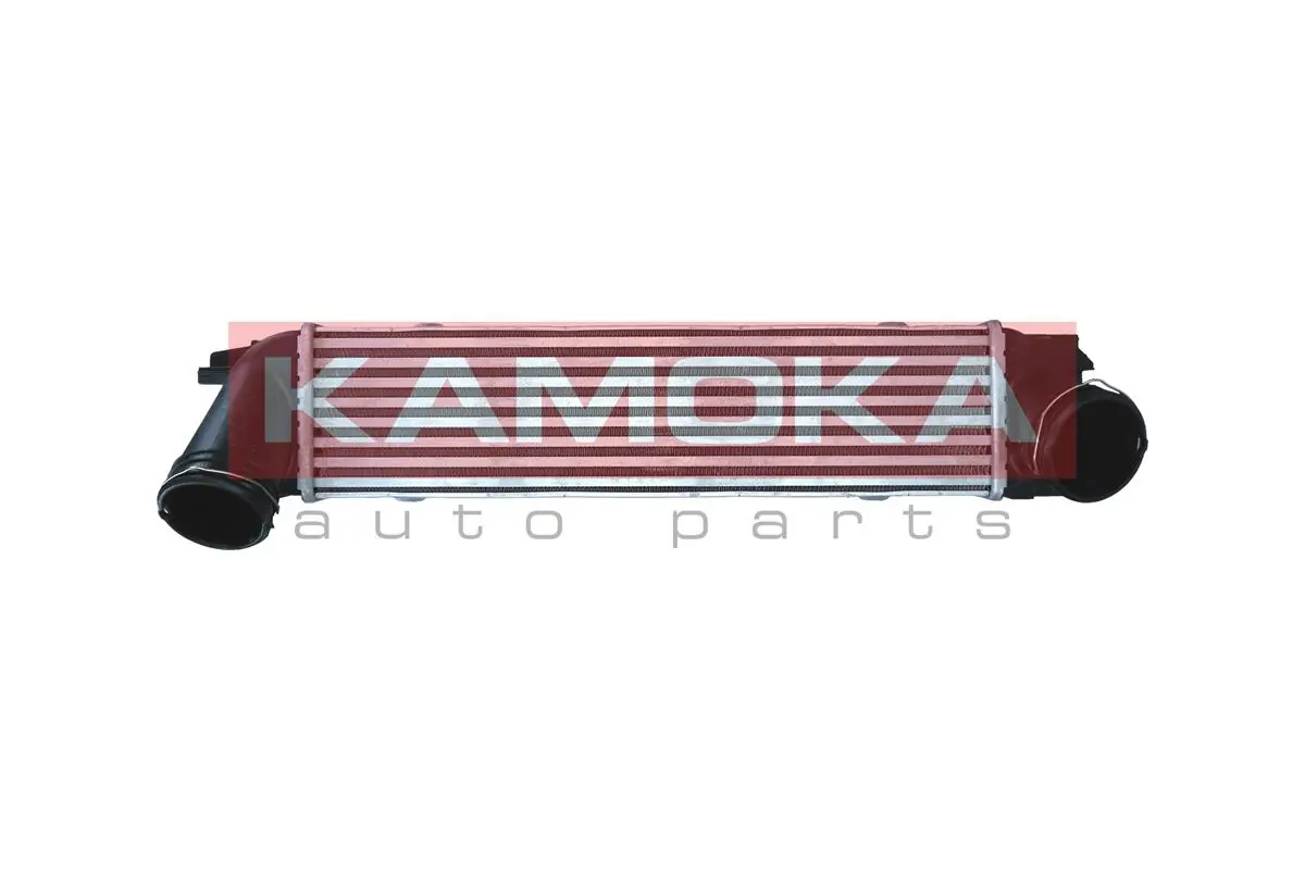 7750143 Kamoka