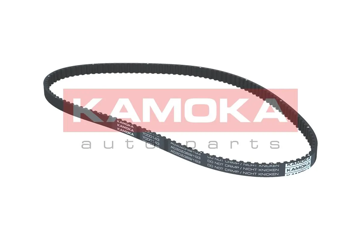 Comprar Correa distribución Fiat Panda I 141A