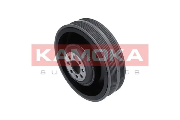 Polea del cigüeñal Kamoka RW007 precio, desde 38,25 EUR