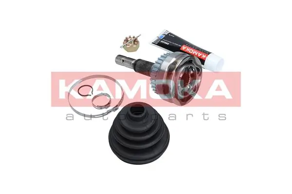 Comprar 6956 Kamoka Junta homocinetica
