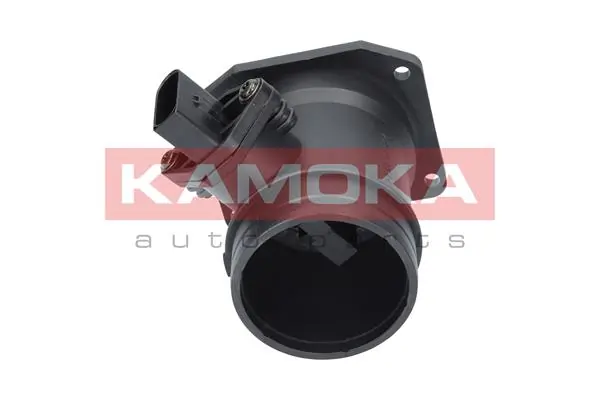 18061 Kamoka Sensor de flujo de aire
