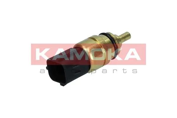 Sensor de temperatura del refrigerante Kamoka 4080009 precio, desde 9,29 EUR