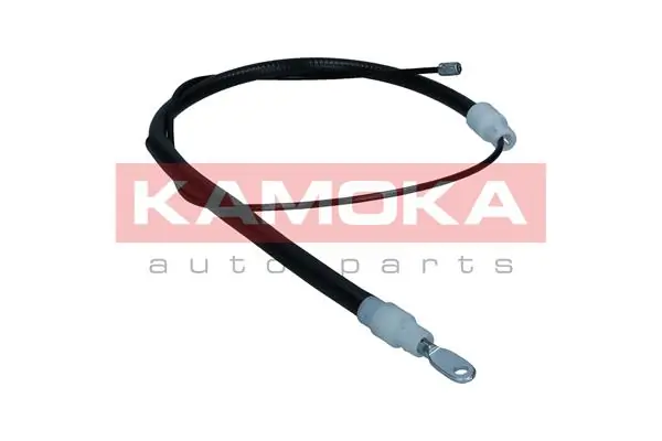 1190104 Kamoka
