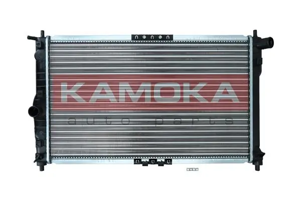 7705017 Kamoka
