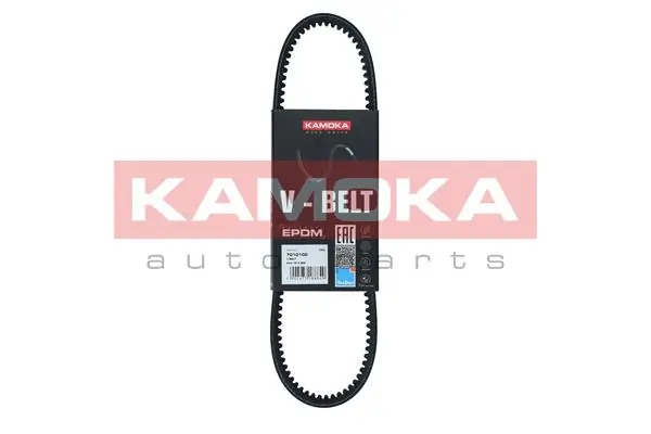 7010102 Kamoka
