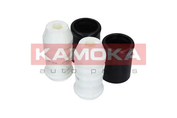 2019023 Kamoka