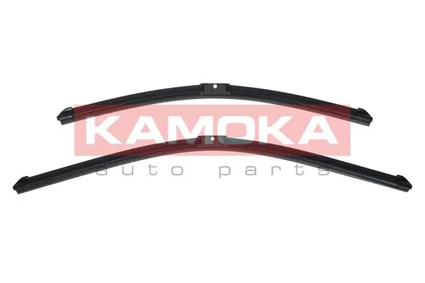 Escobillas delanteras Fiat Palio  desde 22,97 €