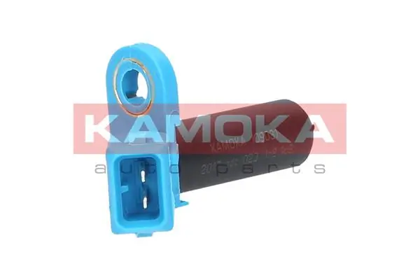 Generador de impulsos, cigüeñal  Ford Focus III desde 19,18 €