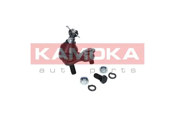 9040004 Kamoka