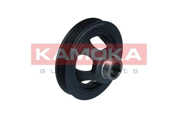 RW090 Kamoka