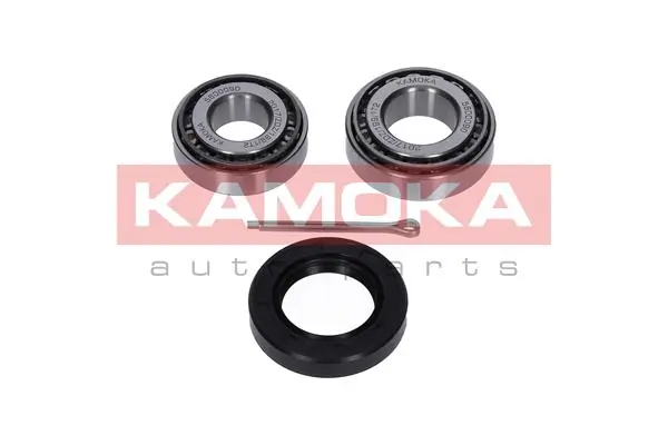 5600090 Kamoka