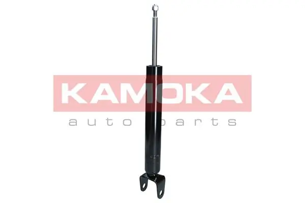 2000833 Kamoka