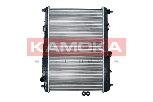 7705177 Kamoka