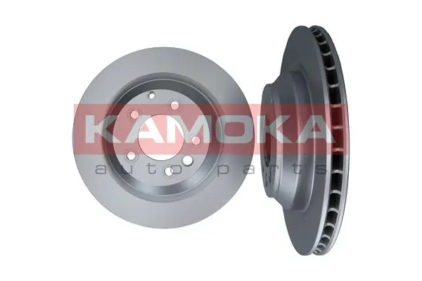 103277 Kamoka