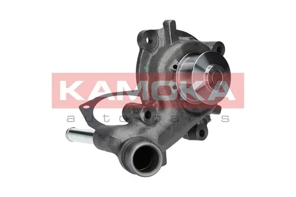 Comprar T0140 Kamoka Bomba de agua para motor