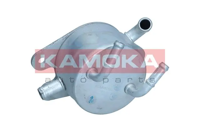 7730144 Kamoka