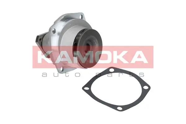Bombeadora de agua Fiat/Alfa/Lancia 532912 precio, desde 29,09 EUR