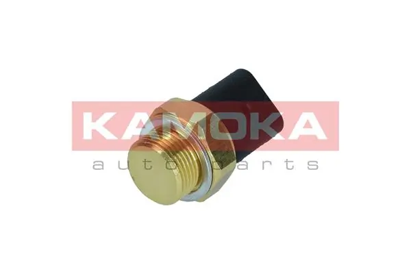 Sensor, temperatura del refrigerante (encendido el ventilador del radiador) Alfa Romeo 145 930