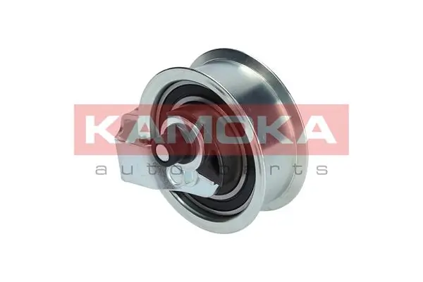 R0126 Kamoka