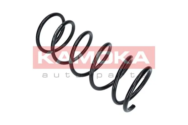 Comprar 2110006 Kamoka Muelle delantero