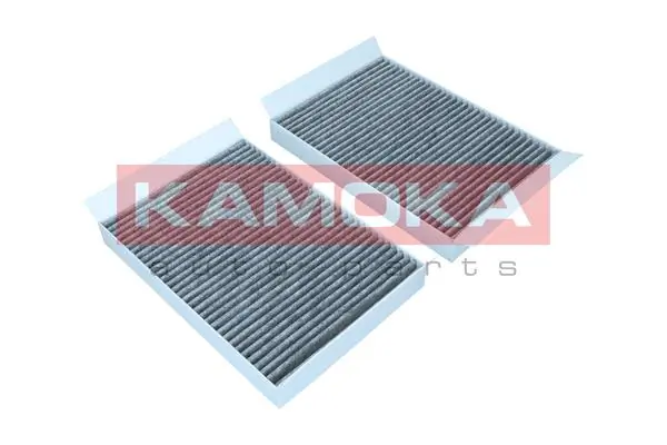 Filtro de cabina Mercedes S descapotable (A217) (2015 - 2020) precio, desde 24,32 EUR