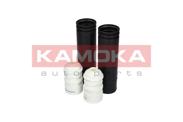 2019037 Kamoka
