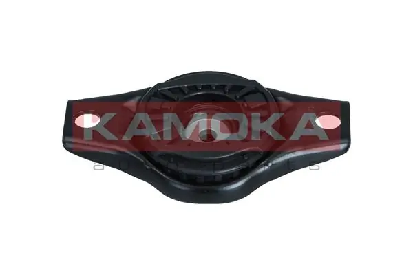 Precio del repuesto Copelas trasero S-Max  monovolumen