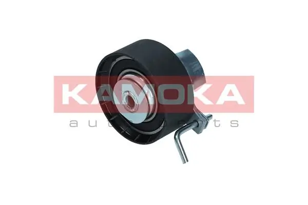 R0481 Kamoka