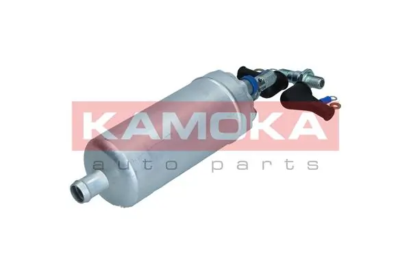 Bomba de combustible de línea 94460810201 VAG