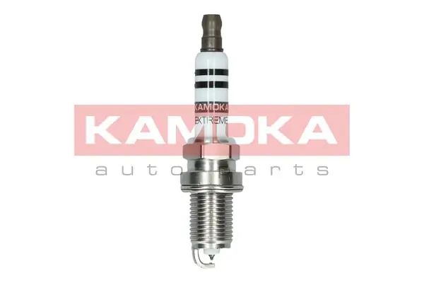 7090005 Kamoka
