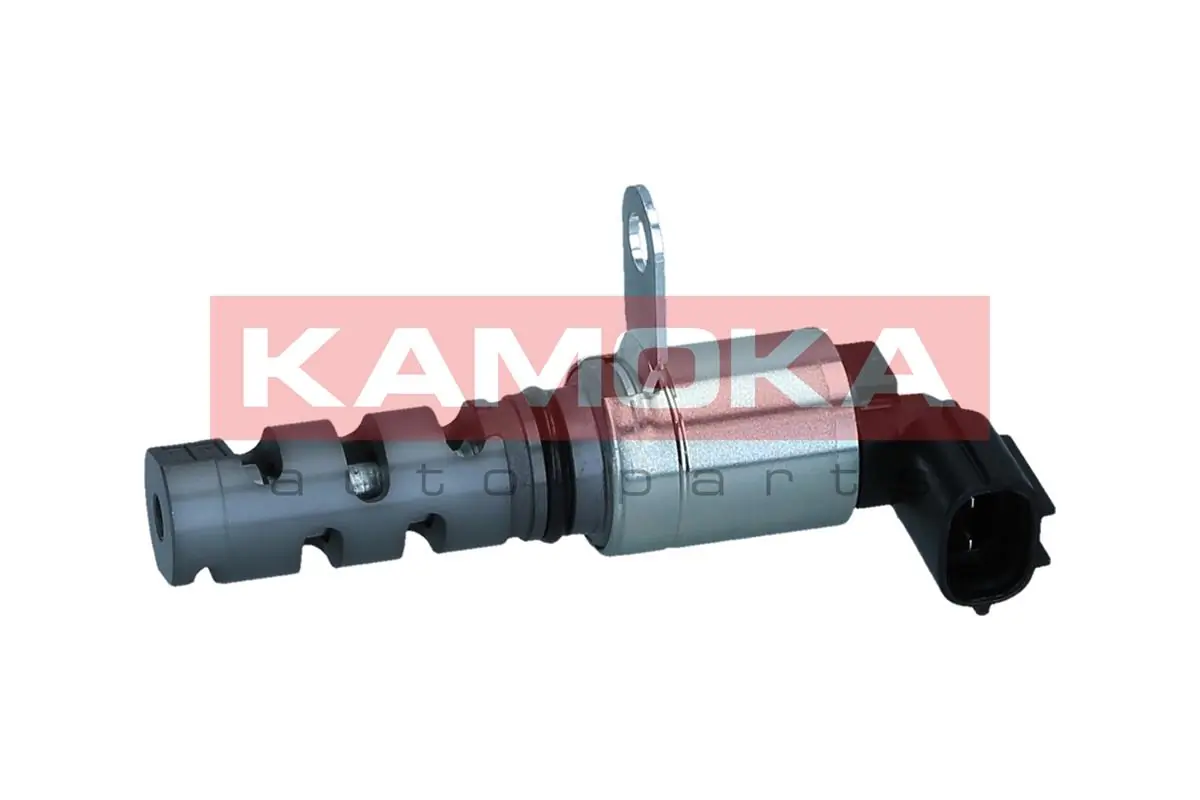 RA049 Kamoka