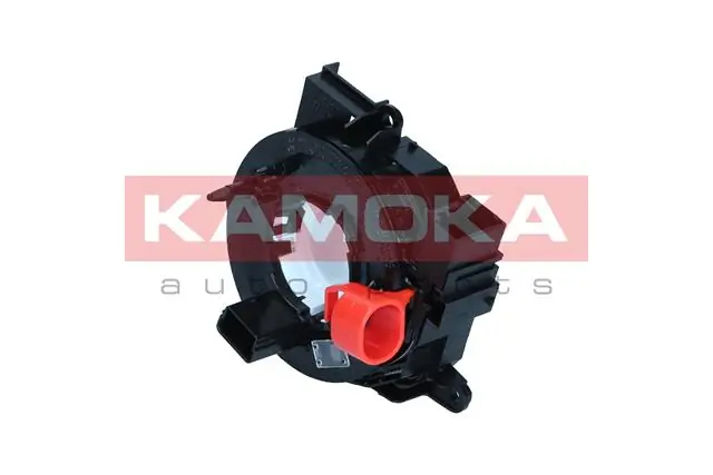 Anillo de AIRBAG  para Seat Ibiza V KJ1, KJG