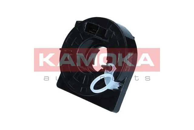 4210080 Kamoka