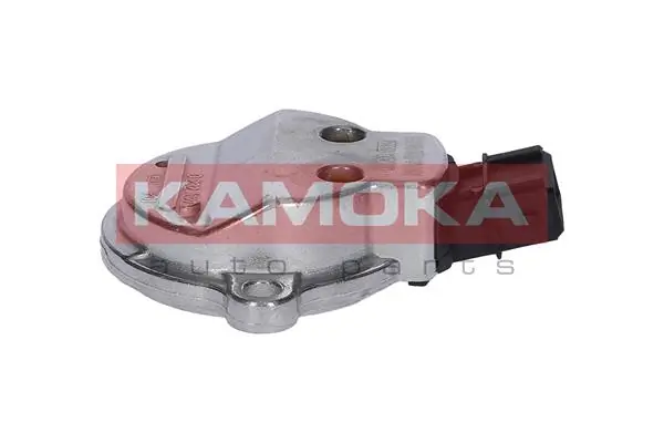 Comprar 108031 Kamoka Sensor de posición del árbol de levas