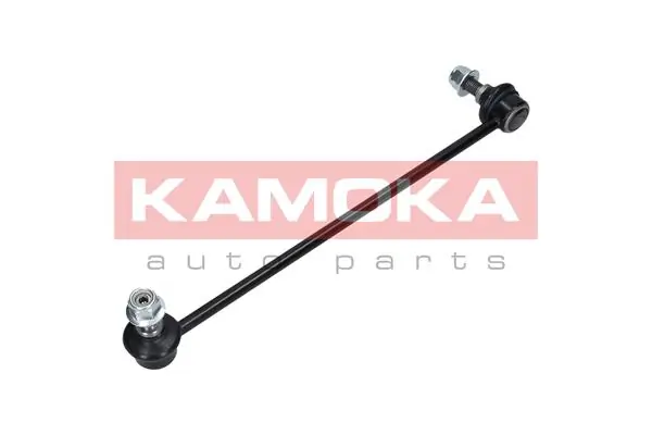 Bieleta estabilizadora delantera Kamoka 9030279 precio, desde 15,56 EUR