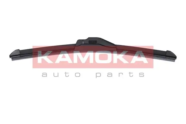 27350U Kamoka