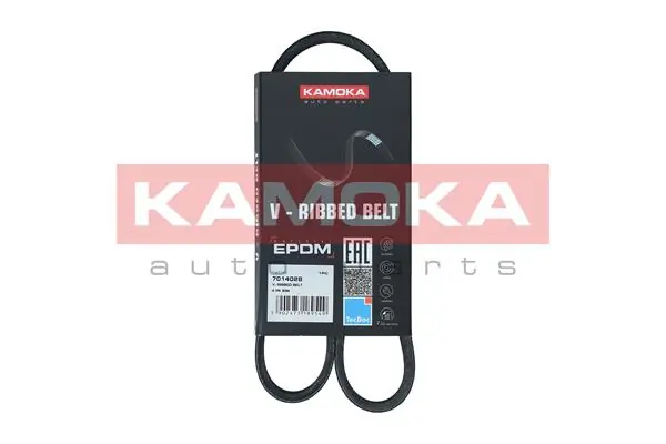 Correa accesorios Honda 31110P3G003