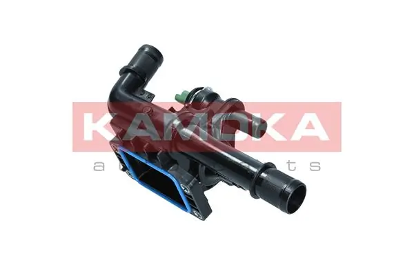 Comprar 7710198 Kamoka Caja de termostato