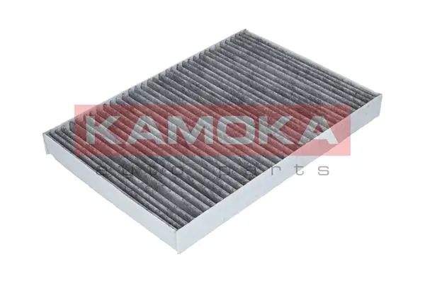 F508301 Kamoka