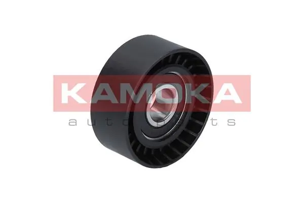 Polea tensora BMW 3  (2005-2013)