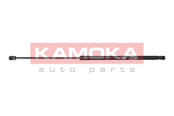7092328 Kamoka