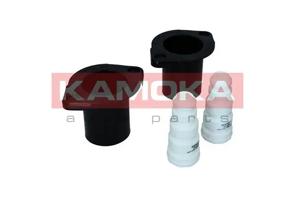 2019068 Kamoka