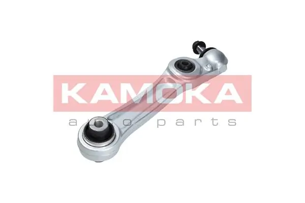 9050095 Kamoka