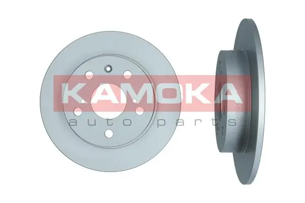 103506 Kamoka