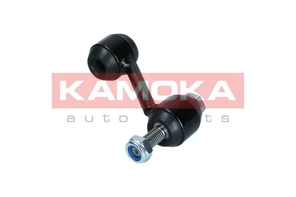 Comprar Bieleta estabilizadora trasera Mercedes A  W176