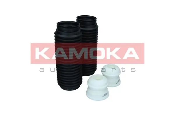 2019178 Kamoka