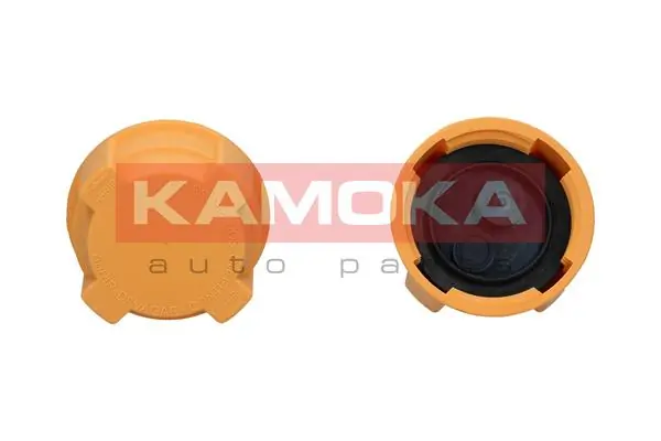 Precio del repuesto Tapa de depósito de agua Mondeo I familiar