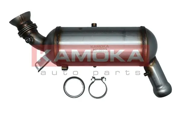 8010053 Kamoka